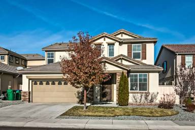 Main picture of 10615 Brittany Park Dr