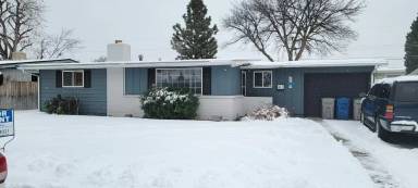 Main picture of 6707 W Ashland Dr