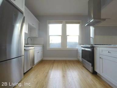Main picture of 832 Capp St