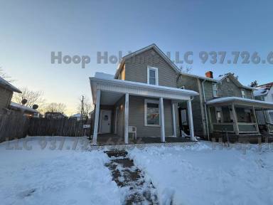 Main picture of 227 Harrison Ave
