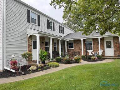 Main picture of 150 Quail Rd