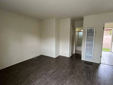 Main picture of 14764 1/2 Ryon Ave