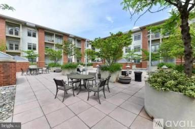 Main picture of The Royalton Condominium