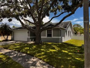 Main picture of 2519 Southern Oak Cir