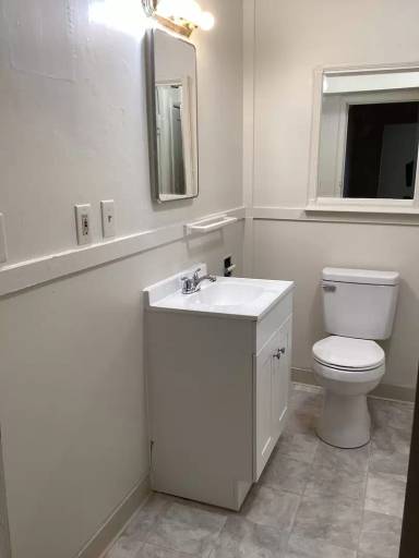 Main picture of 918 11th St