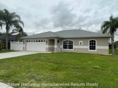 Main picture of 4224 Settlers Ct