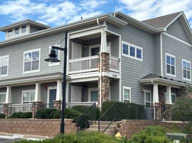 Main picture of 9498 Ashbury Cir