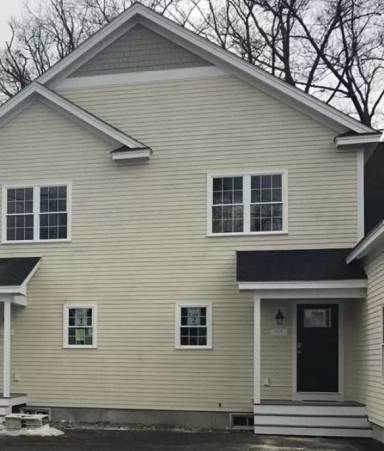 Main picture of 59 Olympia Ave