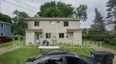 Main picture of 33131 Alberta St
