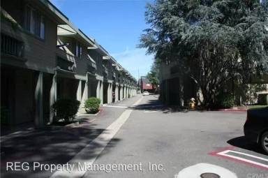 Main picture of 1185 E Foothill Blvd