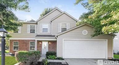 Main picture of 944 Sheffield Dr