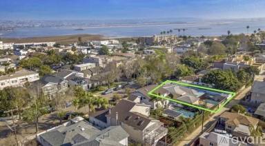 Main picture of 3968 Sequoia St