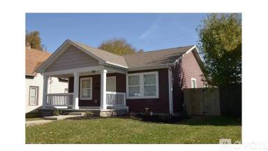 Main picture of 3151 Graceland Ave