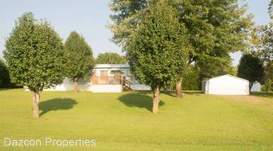 Main picture of 143 Winding Arbor Cir