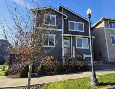 Main picture of 2523 Filbert Ave