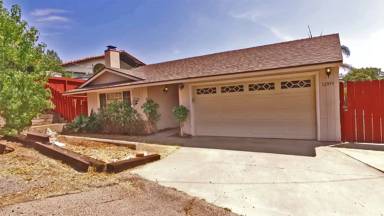 Main picture of 12045 Short St