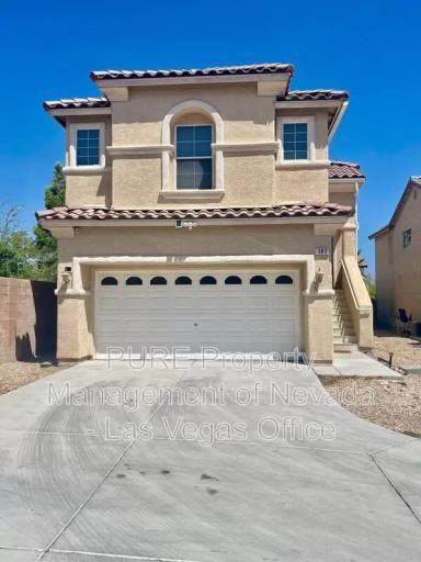 Main picture of 102 La Padania Ave