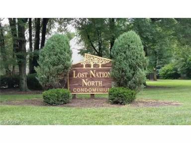 Main picture of 38325 North Ln