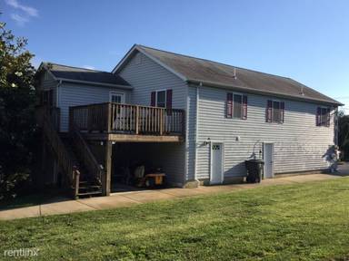 Main picture of 282 Old Bayview Rd