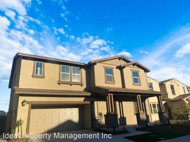 Main picture of 4837 S Jordan Ave