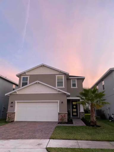 Main picture of 3975 Lightning Ct