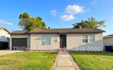 Main picture of 4667 N Mayfield Ave