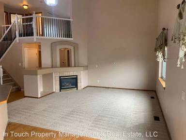 Main picture of 11201 Glenmoor Ct