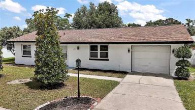 Main picture of 14884 SW 35th Cir