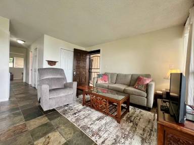 Main picture of Kona Coffee Villas