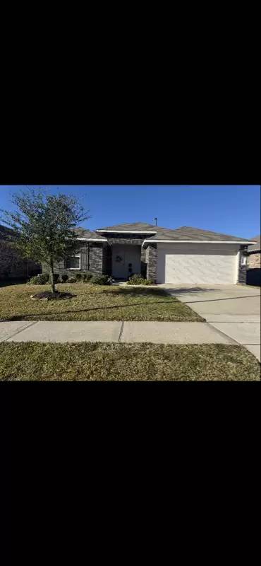 Main picture of 21430 Chester Cliff Ln