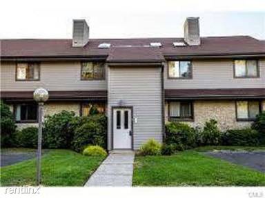 Main picture of Chesterfield I & II Condominiums