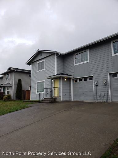 Main picture of 9622 16th Ave S