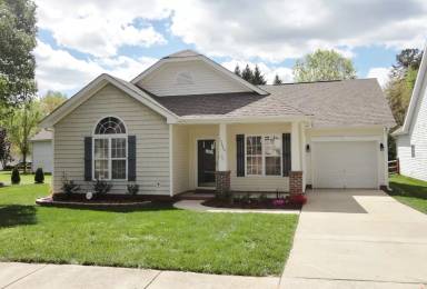 Main picture of 13840 Hastings Farm Rd