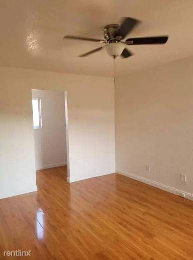 Main picture of 12920 Dalewood St