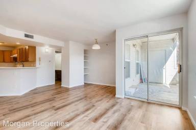 Main picture of 1860 W Centennial Dr