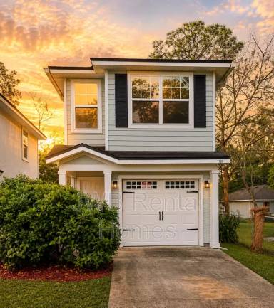 Main picture of 7700 Dandy Ave