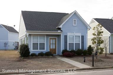 Main picture of 407 Anchorage Rd