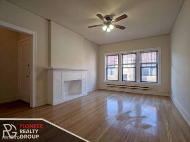 Main picture of 1033 Dempster St & 1309 Oak Ave