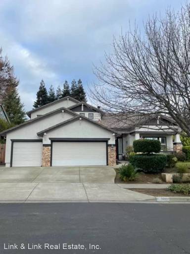 Main picture of 2008 Cliffwood Dr