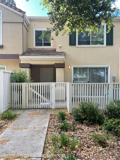 Main picture of 6917 Rodling Dr