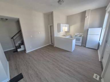 Main picture of 1607 Maryland Ave