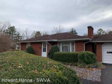 Main picture of 906 Ruffner Pl