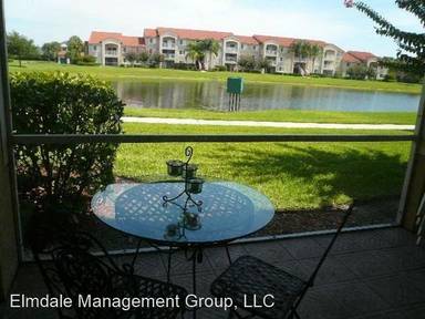 Main picture of 1590 S 42nd Cir