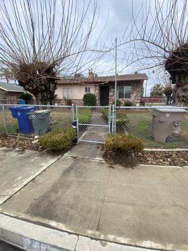 Main picture of 714 El Toro Dr