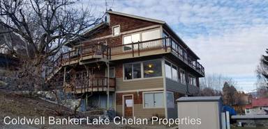 Main picture of 110 Water St