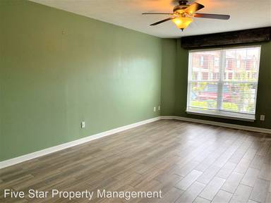 Main picture of 336 Stewarts Landing Cir