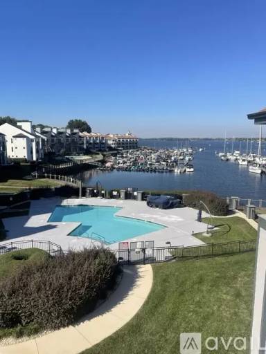 Main picture of 18865 Vineyard Point Ln