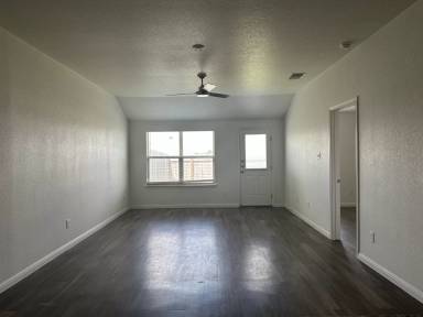 Main picture of 5903 Betty Lou Dr