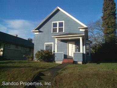 Main picture of 3572 Fawcett Ave