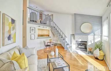 Main picture of 5400 Mountain Blvd